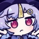 emoji_24