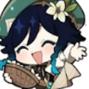 emoji_24