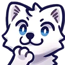 Arcticfox_hmm