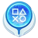 emoji_30