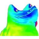 emoji_31