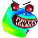 emoji_32
