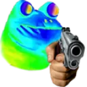 emoji_34
