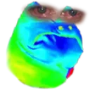 emoji_35