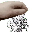 emoji_41