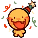 dt_confettibday