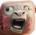 mcsheep mcsheep