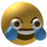 deepfriedjoy3d