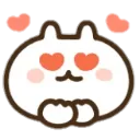 w_dumplinginlove