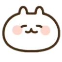 w_dumplingrelaxed