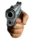 gunL
