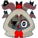 kosmos