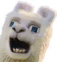 lamehappy