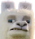 lamesad