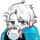 toshiro_coffe