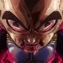Vegeta