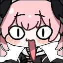 KohaWoah