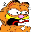 garfree