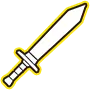 stESC_SwordItemType