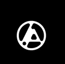 LPSept5 LPSept5