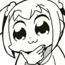 naruhodo