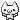 toro_sillysqueeze