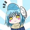 emoji_50