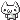 toro_squeezedance