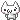 toro_alarm