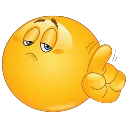 Nuh_Uh