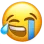 crylaugh