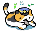 whiskerswhistle whiskerswhistle