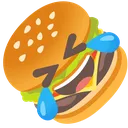burger_rofl burger_rofl