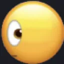 side_eye side_eye