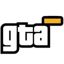 gta