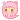 lala