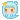 kiki