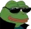 pepe