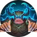 thotwarrior
