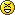 xdrawr