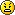 angry angry
