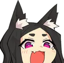 konomaxxing