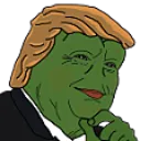 emoji_68