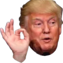 emoji_71