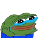 emoji_72