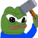 emoji_76