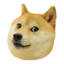 emoji_77