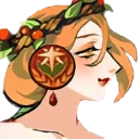 aurelia