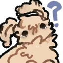 k9_MOTHQUESTION
