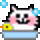 kpixelcatbathtime